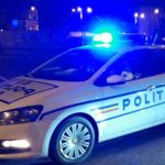Accident grav în Capitală cu un adolescent spulberat de o mașină. Traficul este blocat