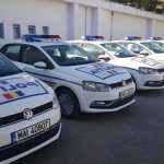 Ordin de protecție emis în Maramureș după ce un bărbat a fost agresat de soție: polițiștii au spus că viața lui este în pericol
