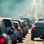 Cea mai bine vândută marcă de mașini din Europa. Liderul rămâne imposibil de detronat, în timp ce Tesla pierde teren