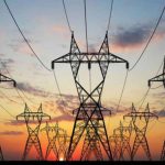 România se conectează la noua ”autostradă de energie”. Bogdan Ivan: ”Creştem stabilitatea energetică. Putem fi conectaţi la pieţele de energie din Vest”