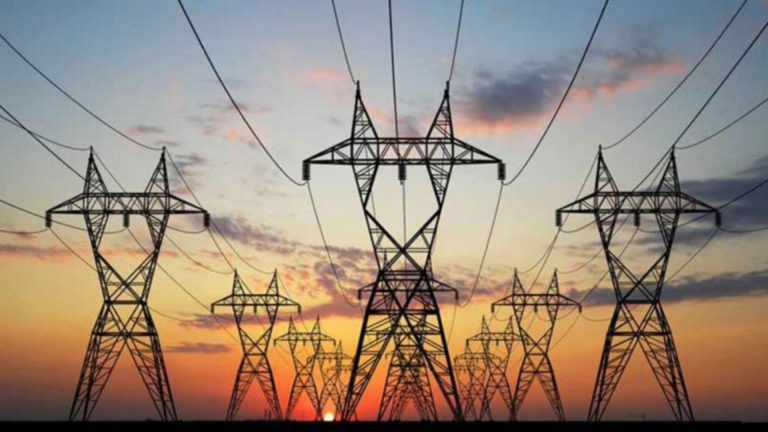 România se conectează la noua ”autostradă de energie”. Bogdan Ivan: ”Creştem stabilitatea energetică. Putem fi conectaţi la pieţele de energie din Vest”