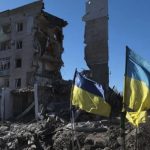 Război în Ucraina, ziua 1399. Atac aerian asupra Kievului, la scurt timp după negocierile de pace de la Miami - LIVE TEXT