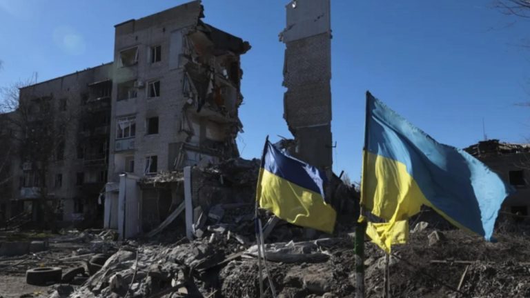 Război în Ucraina, ziua 1399. Atac aerian asupra Kievului, la scurt timp după negocierile de pace de la Miami - LIVE TEXT