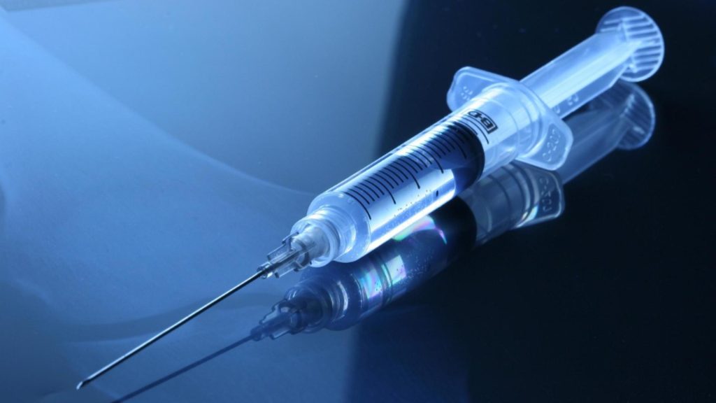 Societatea Națională de Medicina Familiei îndeamnă populația să se vaccineze antigripal odată cu debutul sezonului gripal