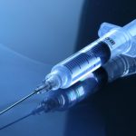 Societatea Națională de Medicina Familiei îndeamnă populația să se vaccineze antigripal odată cu debutul sezonului gripal