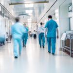 Furia medicilor din ambulatoriu, după plafonarea punctului prin ordonanța trenuleț: „Guvernul minte. Premierul minte. Minte apăsat, așezat, încruntat. Minte cu metodă”