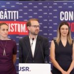 Miniștrii reziștilor se agață cu dinții de scaune, deși sunt campionii gafelor și scandalurilor - VIDEO