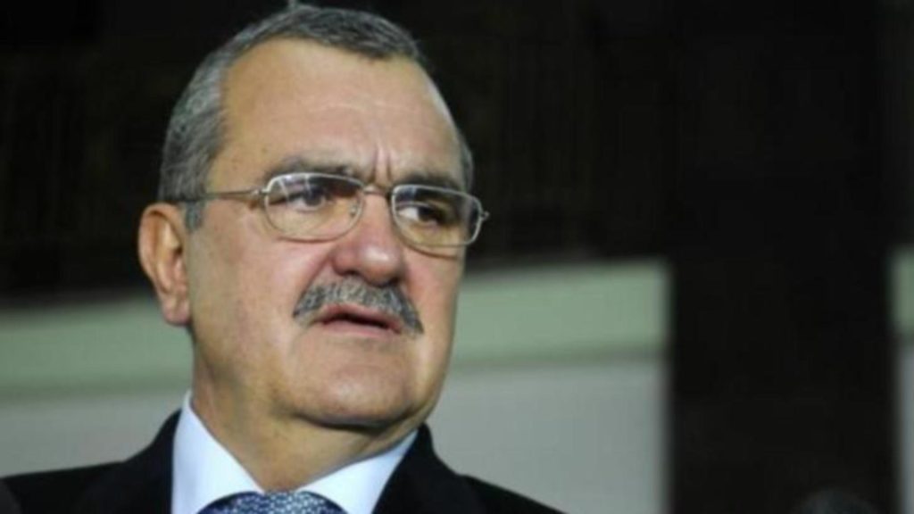 Miron Mitrea: ”PSD-ul nu trebuia să intre la guvernare cu USR-ul, nu au ce căuta împreună”