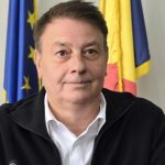 Florin Mitroi, președintele CJ Constanța, s-a răzgândit și nu mai demisionează: „Am decis să renunț la demisie pentru liniștea județului”