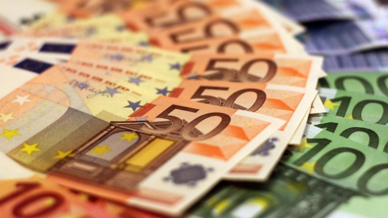 România primește peste 586 milioane de euro de la Comisia Europeană. Proiectele către care vor fi direcționați banii
