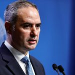 Ministrul Finanțelor: ”Deficitul înregistrat în luna noiembrie este de 6,4%. Primele consultări pentru elaborarea bugetului vor începe în ianuarie”
