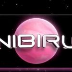Vrem o țară ca afară, dar alungăm investitorii. Cazul Nibiru - De ce România oferă un climat ostil mediului de afaceri