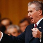 Superstițiile care îl terorizau pe Nicolae Ceaușescu, de ce era îngrozit de cifra 7. Arsenie Boca i-ar fi prezis moartea dictatorului