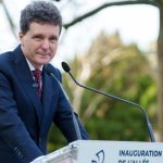 Nicușor Dan, de la Paris: „Dacă vor mai fi drone pe teritoriul României, le vom da jos” - LIVE TEXT -