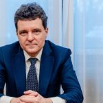 Nicușor Dan, mesaj de ultimă oră înainte de tsunamiul de taxe: ”2025 a fost un an al neliniștilor și al întrebărilor firești”