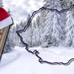 Ninsori de Crăciun și Revelion, ce zone sunt vizate. Șefa ANM, anunțul momentului despre cum va fi vremea de sărbători