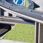 Autostrada care mută gardurile din temelii. Guvernul a început exproprierile și oferă despăgubiri modice