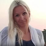 Reziștii au mai primit o funcție-cheie de la Ilie Bolojan. Premierul a numit un reprezentant USR la Achiziții Publice