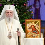 Mesajul de Crăciun al Patriarhului Daniel: Credința dreaptă și faptele bune - daruri de preț pentru Hristos