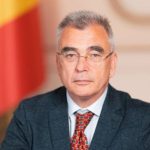 Petrișor Peiu: „Asistăm la o luptă între partidele coaliției care își dispută controlul justiției, nu pentru a înfăptui dreptatea”