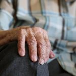 OECD cere României creșterea vârstei de pensionare: „Sistemul actual nu mai poate fi susținut”
