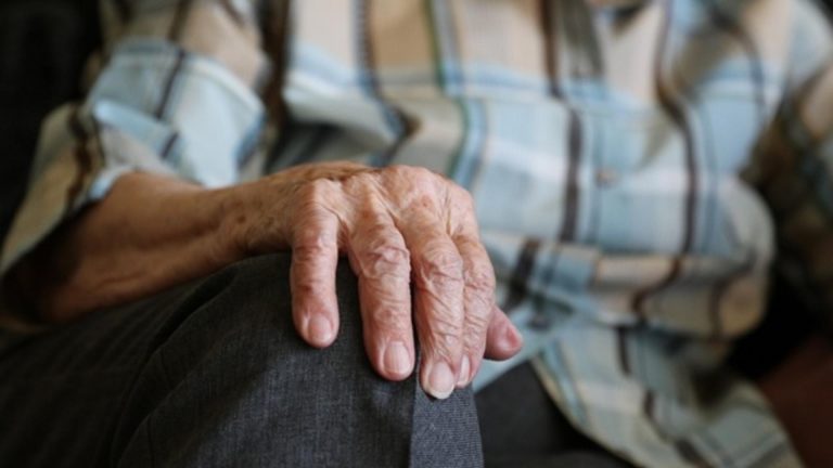 OECD cere României creșterea vârstei de pensionare: „Sistemul actual nu mai poate fi susținut”