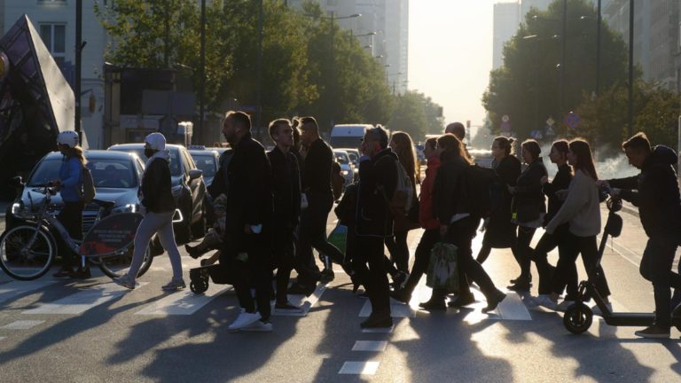 Val de concedieri la Bosch Timișoara. Peste 500 de angajați își vor pierde locurile de muncă