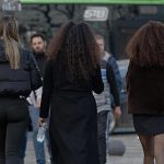 Taxele controversate ordonate de Bolojan din 2026. Lista completă: cât vom avea de plătit pentru stat?