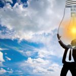 INS: importurile de energie au crescut cu aproape 50%
