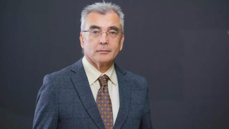 Petrișor Peiu critică lista Guvernului pentru reforma companiilor de stat: „Ce găsim pe acea listă? Companii care nu mai există de zeci de ani”
