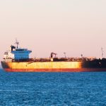 Război în Ucraina, ziua 1394. Ucraina a lansat un atac cu drone asupra unui petrolier din portul Rostov-pe-Don - LIVE TEXT