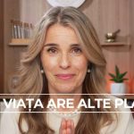 Feramisu, prăjitura‑medicament inventată și recomandată de Cristela Georgescu - REȚETĂ