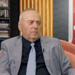 Podcasturile REALITATEA - Ceva-n PLUS. “Pinalti” face dezvăluiri în premieră la Realitatea PLUS - VIDEO