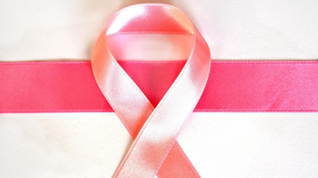 34 de femei au primit tratamente oncologice inutile după un diagnostic eronat de cancer mamar. Medicul a greșit și le-a trimis degeaba la chimioterapie