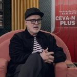 Podcasturile REALITATEA - Ceva-n PLUS Adrian Oianu face dezvăluiri în premieră la Realitatea PLUS VIDEO