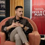 Podcasturile REALITATEA - Ceva-n PLUS cu influencerul Robert-Nicolae Feraru