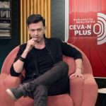 Podcasturile REALITATEA - Ceva-n PLUS “Keo” face dezvăluiri în premieră la Realitatea PLUS