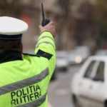 După ce perioadă se șterg punctele de penalizare de pe permis. Unde poți verifica istoricul sancțiunilor