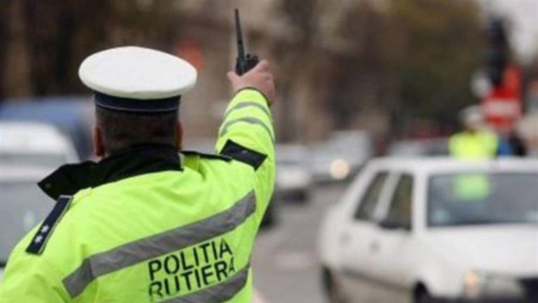 După ce perioadă se șterg punctele de penalizare de pe permis. Unde poți verifica istoricul sancțiunilor