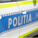 Zeci de mașini au fost distruse la Târgu Jiu. Polițiștii au deschis o anchetă pentru a afla cine sunt făptașii