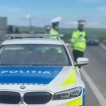 Trafic restricționat pe Valea Oltului de Anul Nou. Cine nu poate circula și în ce intervale
