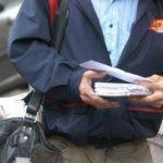Directorul Poștei vrea să lase aproape jumătate dintre bătrânii României fără pensii: „Este o activitate nesustenabilă”