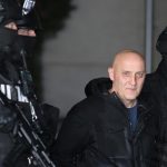 Magistrații intervin, după ce Horațiu Potra ar fi fost terorizat după gratii pentru a da declarații false despre Călin Georgescu - SURSE