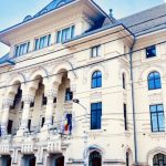 AEP - rezultate provizorii: Ciprian Ciucu și Anca Alexandrescu, pe primele poziții după centralizarea a 50% din secțiile de votare