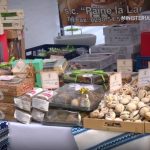Românii mănâncă de afară, producătorii noștri intră în faliment: „Ne este tot mai greu să ne vindem produsele!”