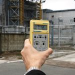 AIEA, semnal de alarmă privind Cernobîl: arcul de protecție nu mai funcționează corect
