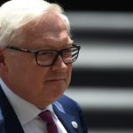 Discuții discrete între Washington și Moscova pentru a lămuri „aspectele iritante” din relațiile bilaterale. Situația Venezuelei, pe radarul negociatorilor