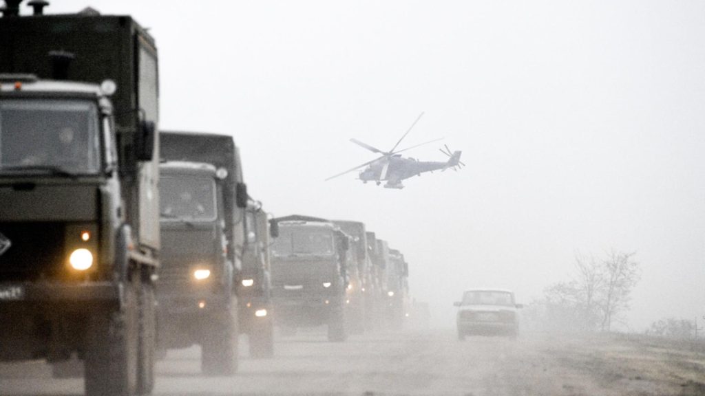 Război în Ucraina, ziua 1382. Rusia lovește din nou regiunea Kiev cu rachete Kinzhal și drone: trei civili răniți, gara din Fastiv devastată - LIVE TEXT