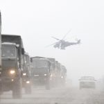 Război în Ucraina, ziua 1382. Rusia lovește din nou regiunea Kiev cu rachete Kinzhal și drone: trei civili răniți, gara din Fastiv devastată - LIVE TEXT