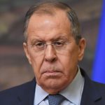 Acuzații de la Moscova. Serghei Lavrov: „Uniunea Europeană blochează orice șansă de pace în Ucraina”